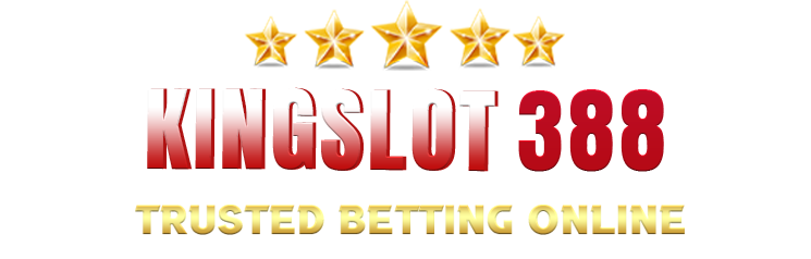 Kingslot388